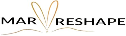 mar reshape logo